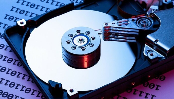 out-of-repair-hard-drive-recovery-data